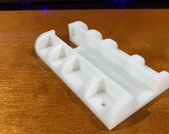 カスタム3Dプリントサービス：ラピッドプロトタイピングとデザイン