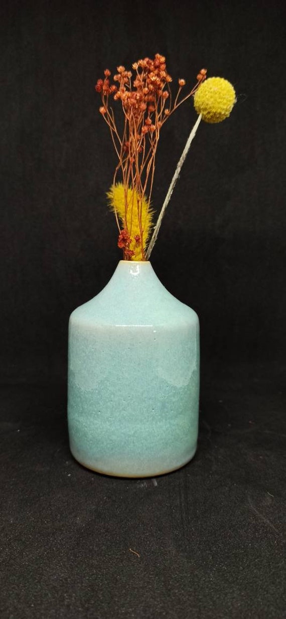 Soliflore/Vase