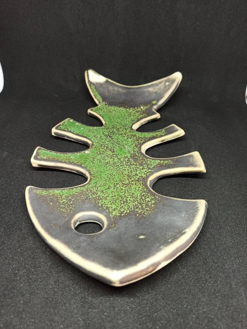 Vide Poche , Décoratif