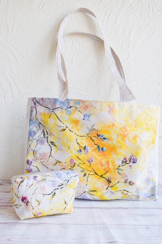 Small reusable bags hotsell