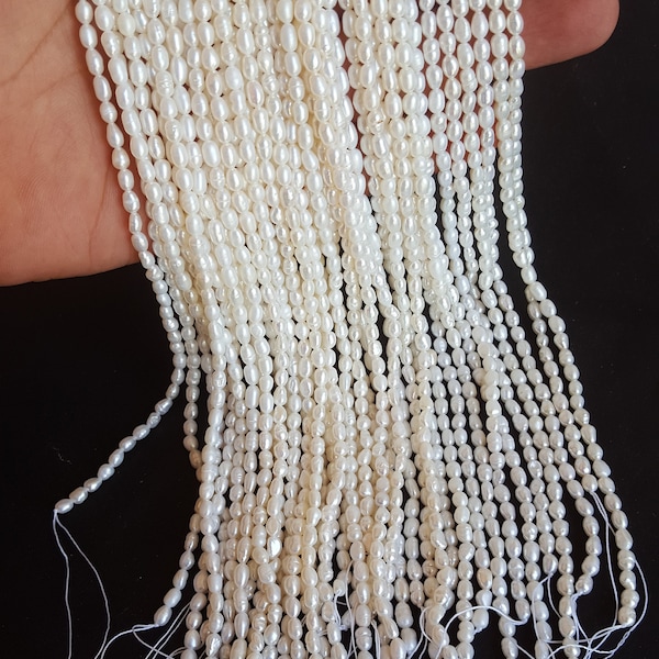 Wholesale Beads Etsy