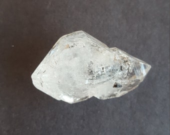 Newly Listed ~~~ White Herkimer Diamond Nuggets ~~~ Clear Quartz Nuggets ~~~ 22 - 35 MM ~~~ 1 Pieces ~~~ 95 carat ~~~ AA Quality ~~~