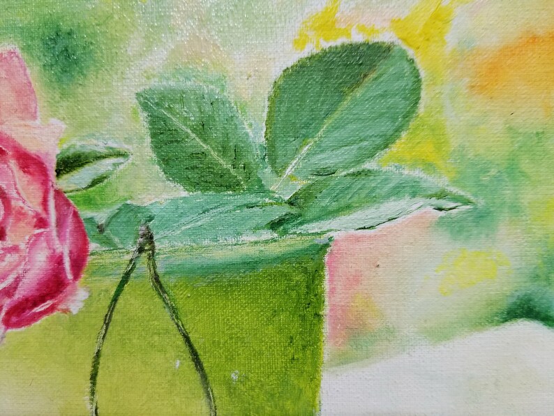 Berries Oil Paintings Small Still Life Oil Painting Original Pink Rose Painting Original Roses Oil Painting Canvas Original Art Collectibles Oil Kromasol Com Berries Oil Paintings Small Still Life Oil Painting Original Pink Rose Painting Original Roses Oil Painting Canvas Original Art Collectibles Oil Kromasol Com