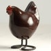 see more listings in the Decorative Birds section