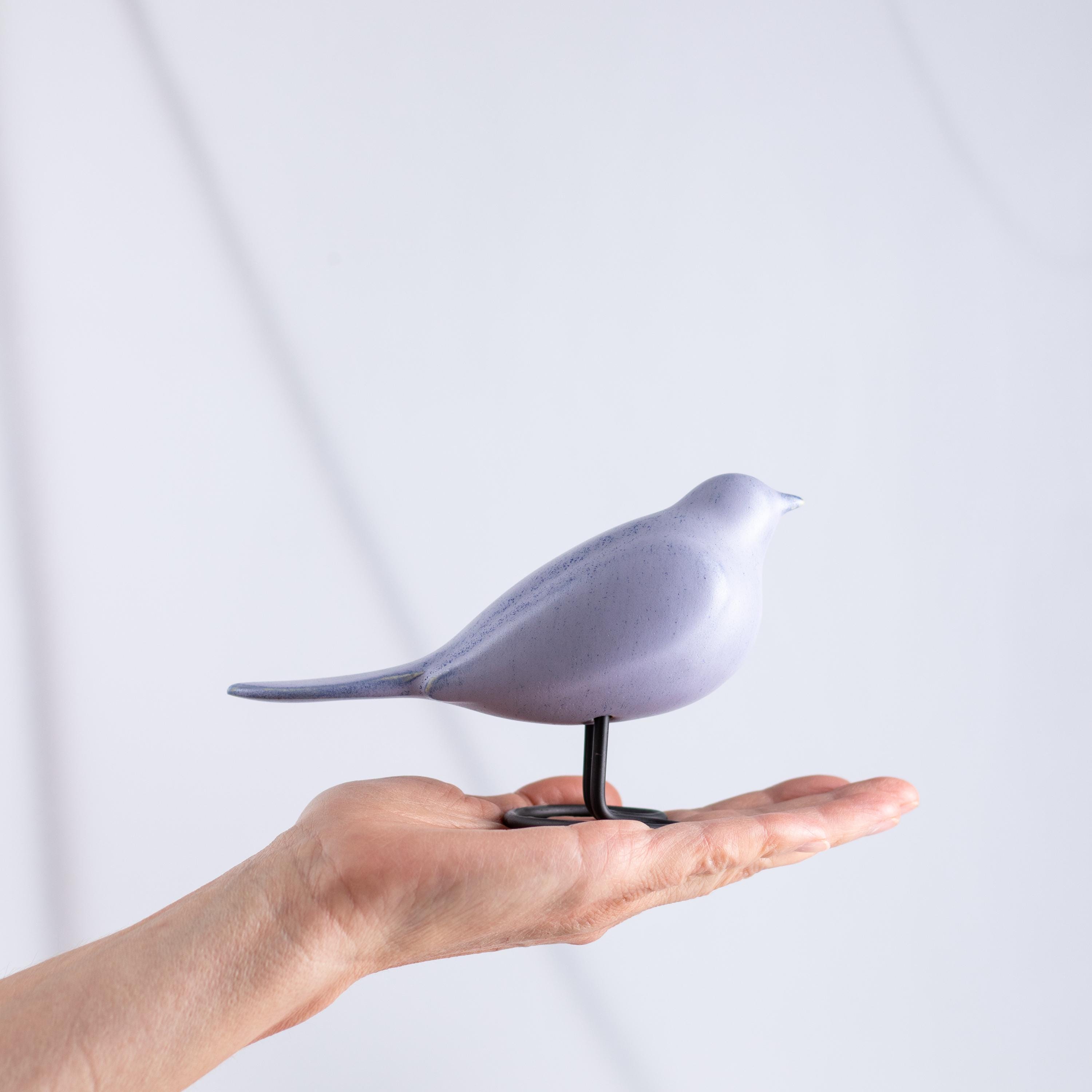 正規品】 / Birds byToikkaSkyCurlew 正規品】 / Birds