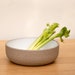 see more listings in the Bowls & Plates section