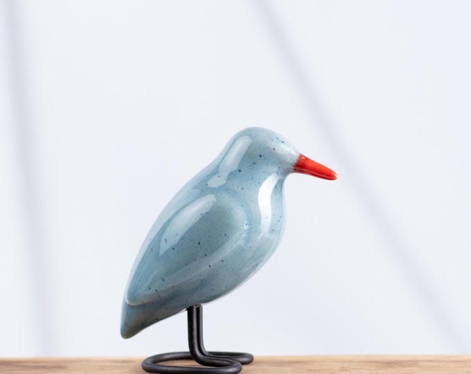 ヴィンテージ真鍮製小物入れ（蓋付き）真鍮製鳥の蓋 - Etsy 日本