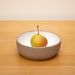 see more listings in the Bowls & Plates section