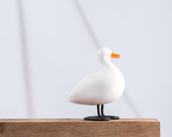 JehnCeramics - Etsy 日本