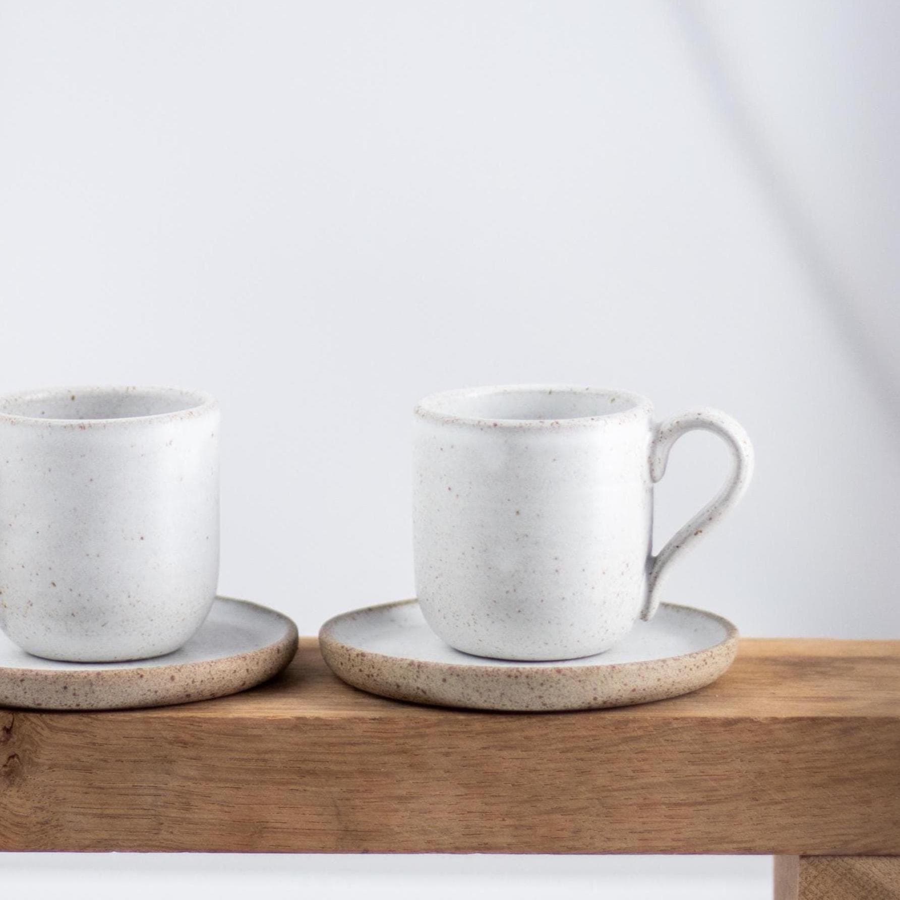 JehnCeramics - Etsy