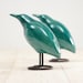 see more listings in the Decorative Birds section