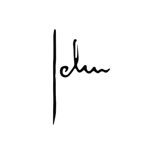 JehnCeramics - Etsy