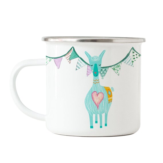 personalised children's drinking cups
