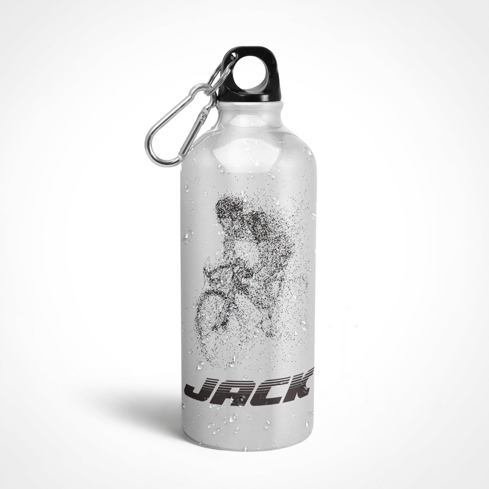 Cycle Water Bottle Racing Bottle Sports Bottle Drinking Etsy