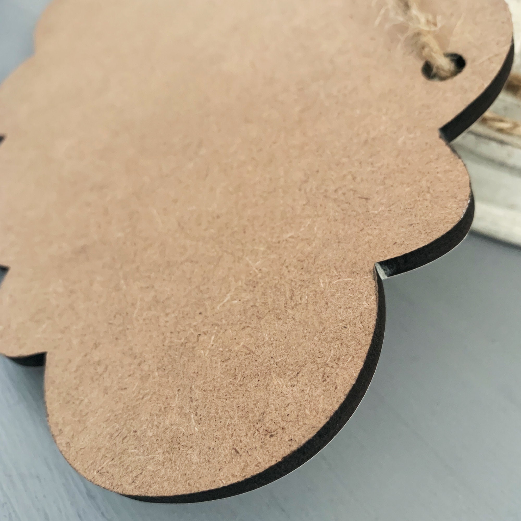 Personalised Nursery Print Wooden Nursery Decor Elephant Etsy UK