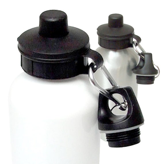 Gym Bottle 