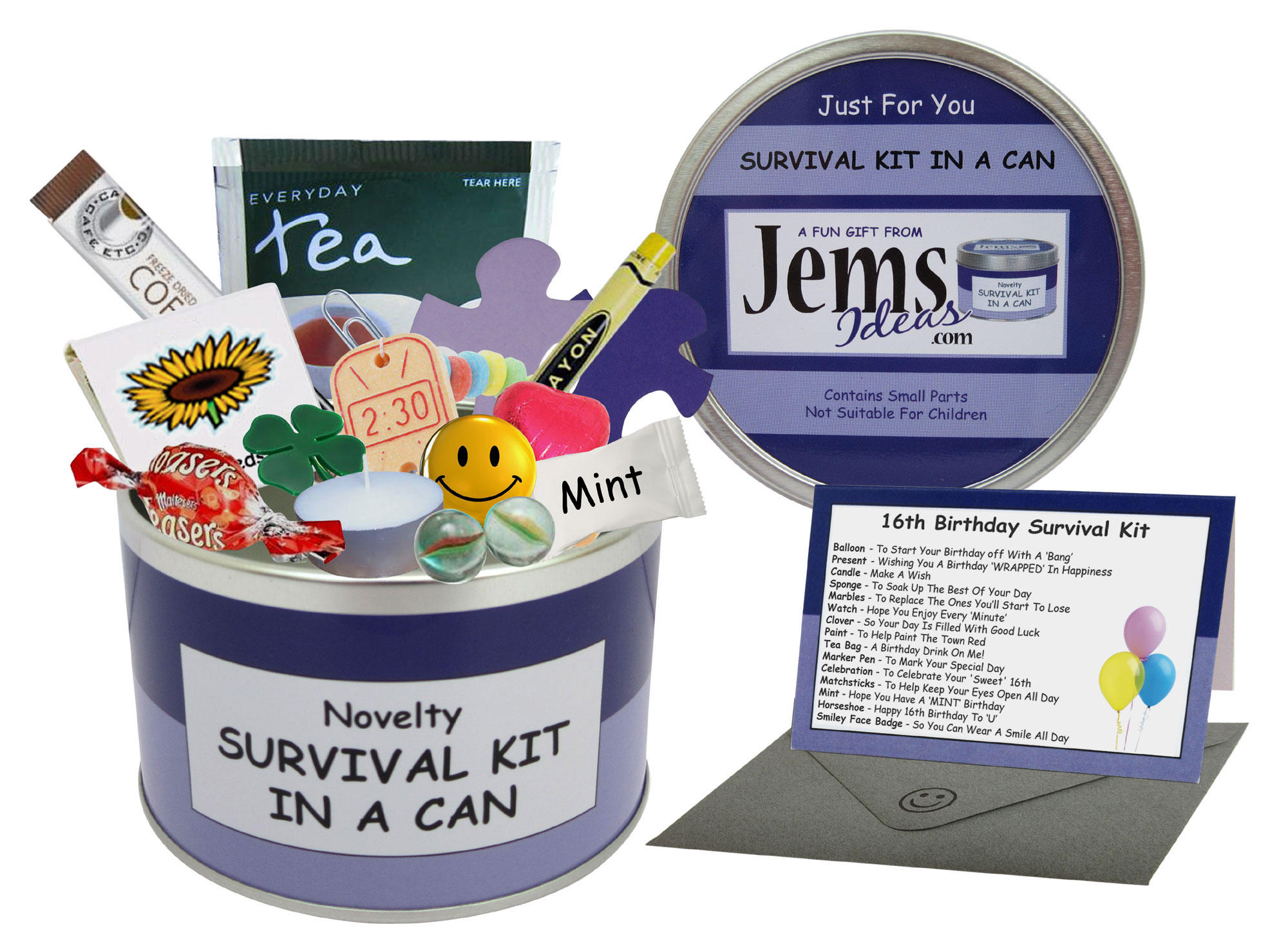 16th birthday gift ideas boy deals