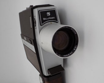 il_340x270.2941421590_rygw.jpg