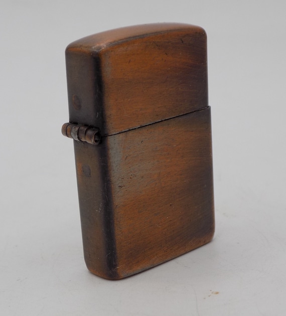 ZIPPO 『MINI Cooper / Kensington / Mayfair ミニクーパー 15台
