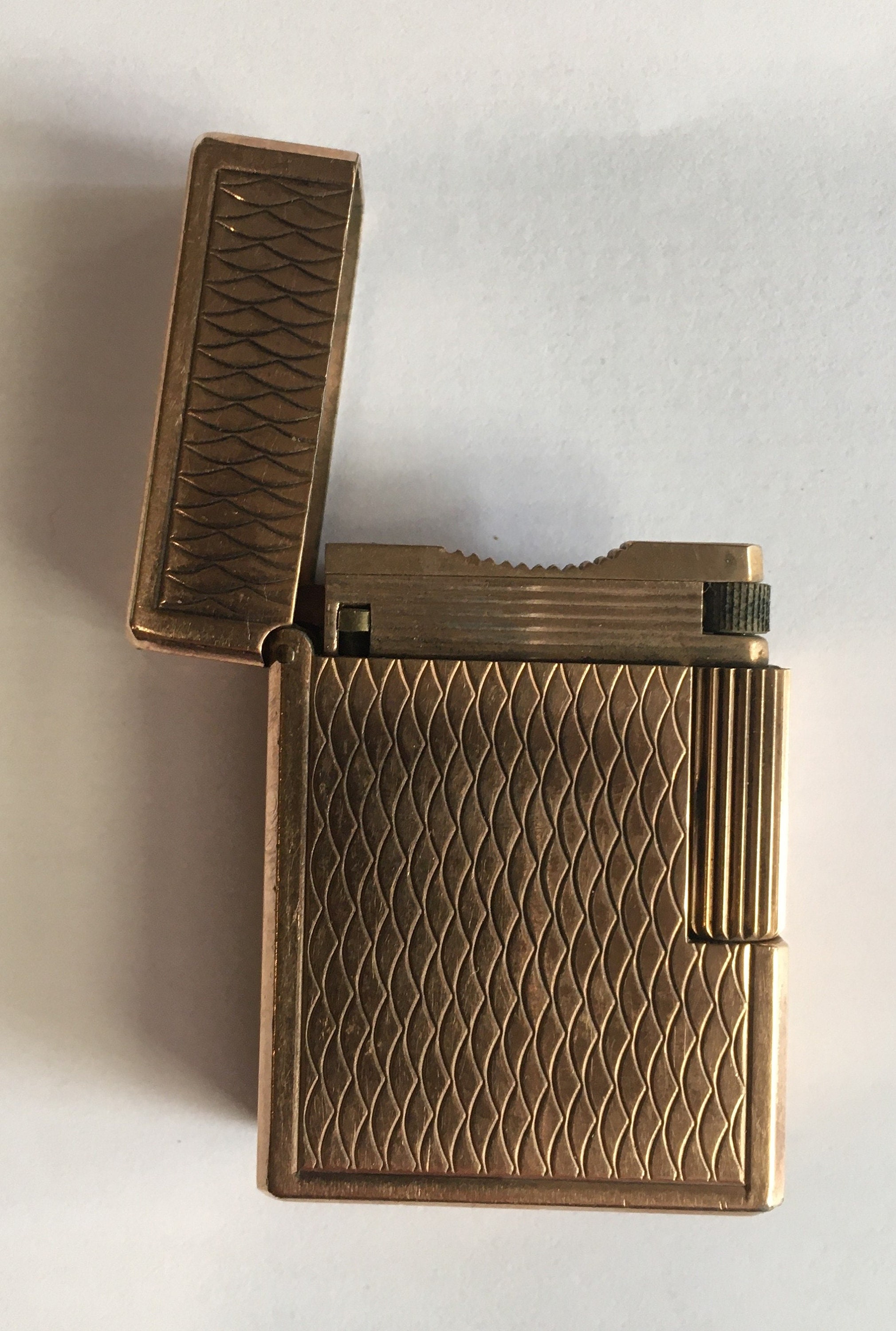 St dupont france - Etsy 日本