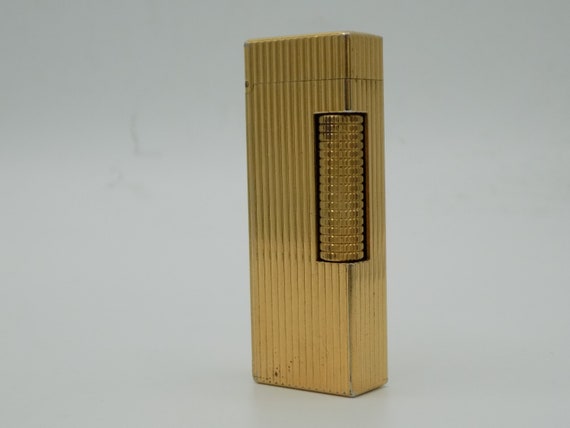 Dunhill swiss made sale