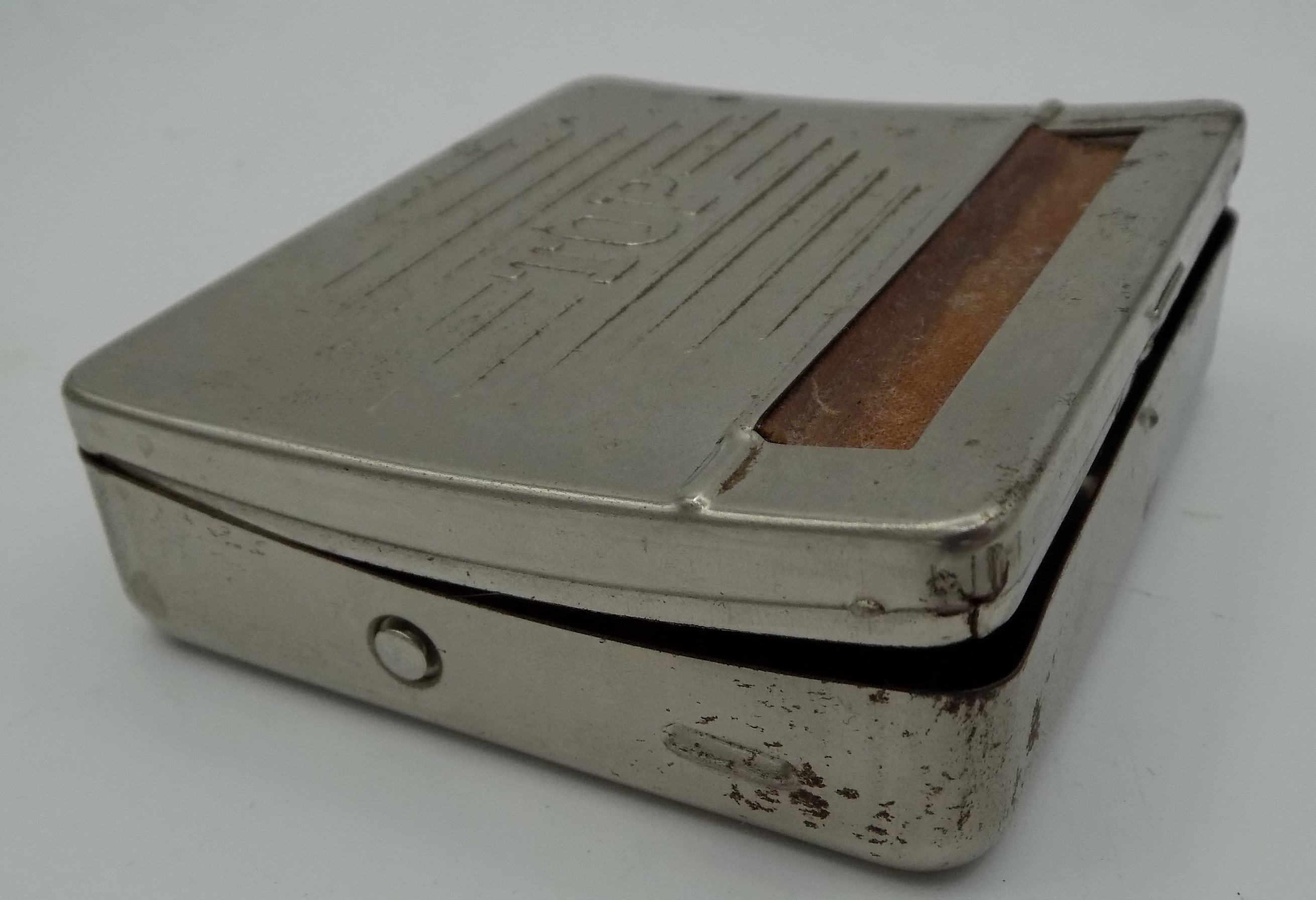antique top cigarette roller Top Cigarette Roller