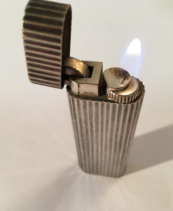 CARTIER Paris, Vintage Lighter, Numbered, Silver Lighter, Women's Lighter, Men's Lighter, Women's Gift, Smokers' Accessories, Luxury Lighter - Etsy CARTIER Paris, Vintage Lighter, Numbered, Silver Lighter, Women's Lighter, Men's Lighter, Women's Gift, Smokers' Accessories, Luxury Lighter - Etsy