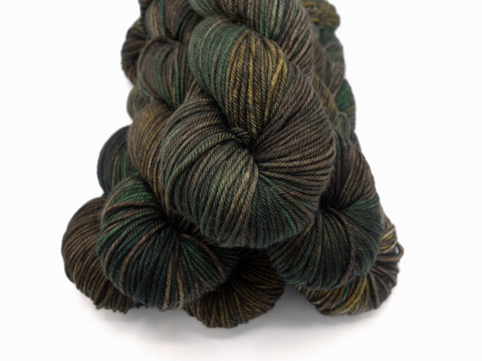 blazer neptune green