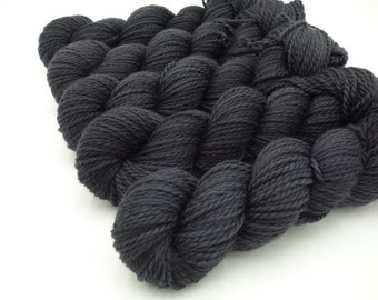 Prince of Darkness  // Nautilus BFL Aran