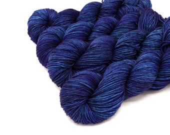 Electric Ladyland // Neptune DK