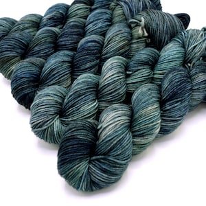 Echo Lake  // Triton MCN DK