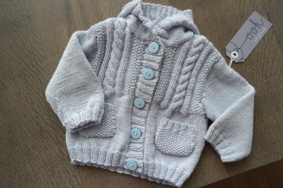 baby jumper 3 months