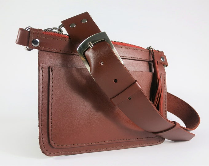 This item is unavailable Etsy