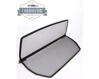 Renault Megane 1 cabriolet convertible wind deflector 1995-2003