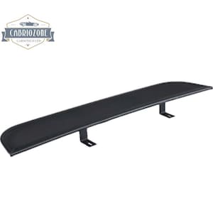 Alfa Romeo Spider 939 cabriolet convertible wind deflector 2006 - 2012