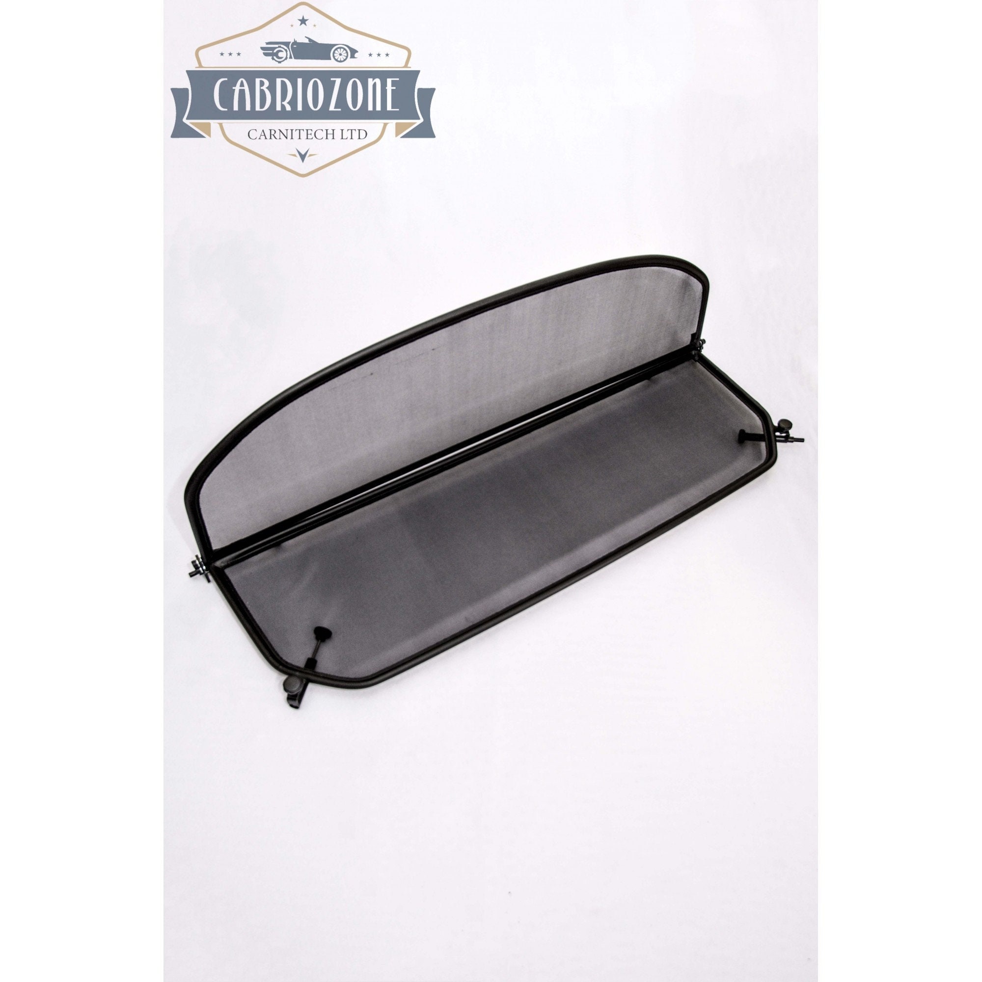 Bmw E93 Wind Deflector - Etsy