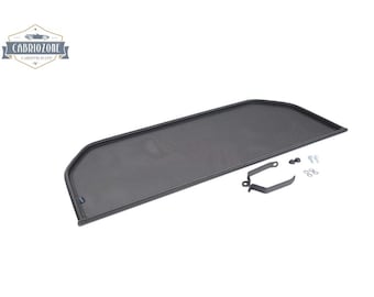 Deflector de viento para Triumph Spitfire cabriolet convertible 1965-1980
