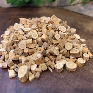 Astragalus Root | Organic | Health | Botanicals | Roots | Plants | Tea | Tonic | Folk Remedy