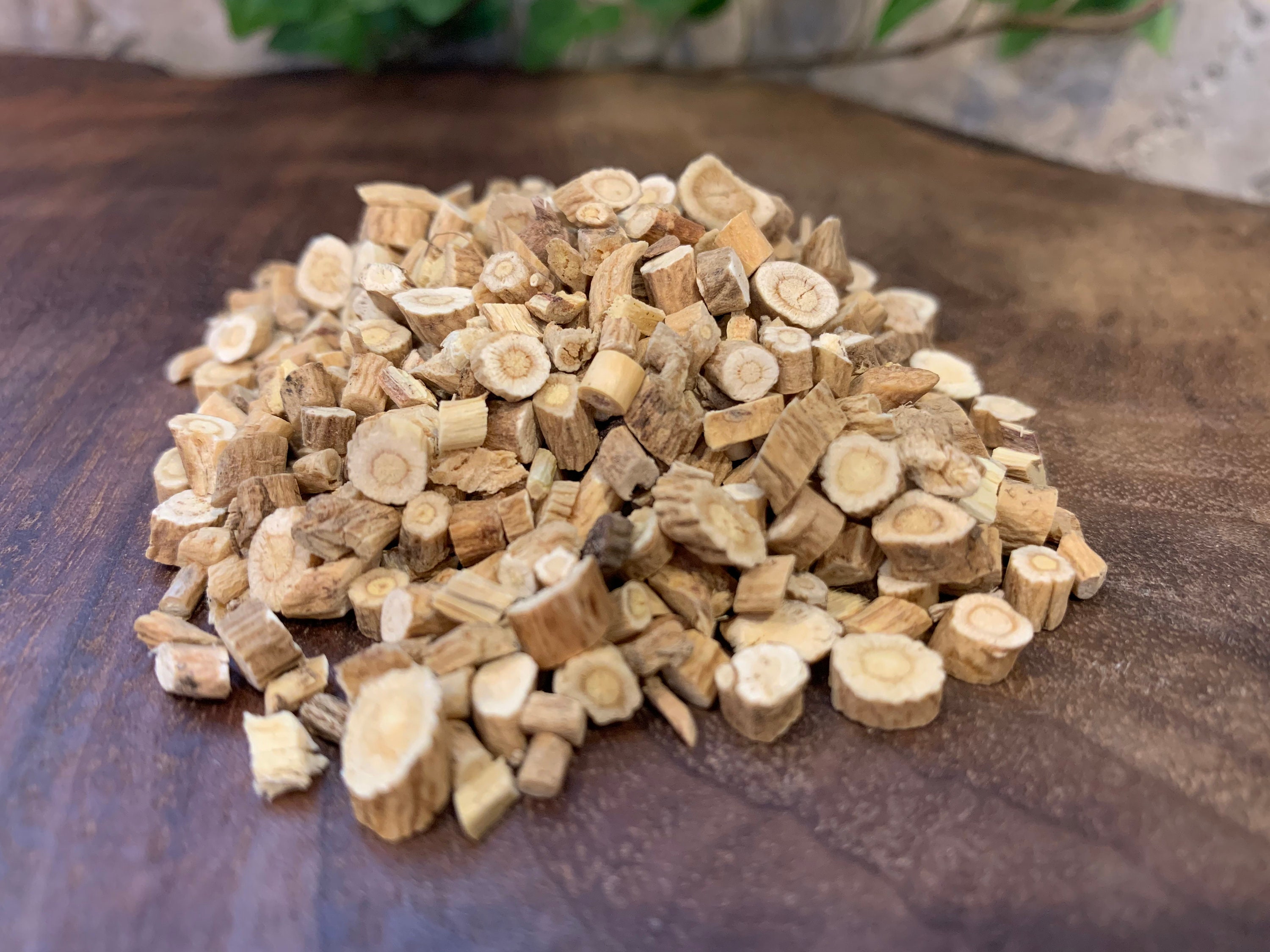 Astragalus Root Organic Health Botanicals Roots Etsy