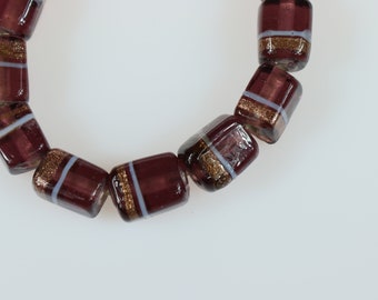 murano bracelet