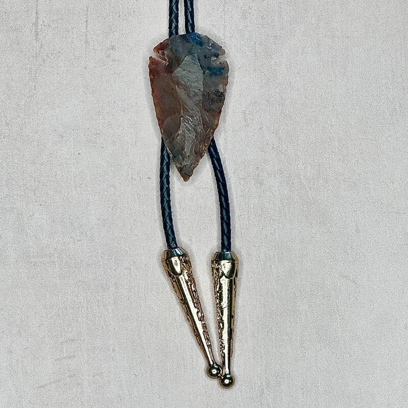 Bolo Tie Wedding - Etsy