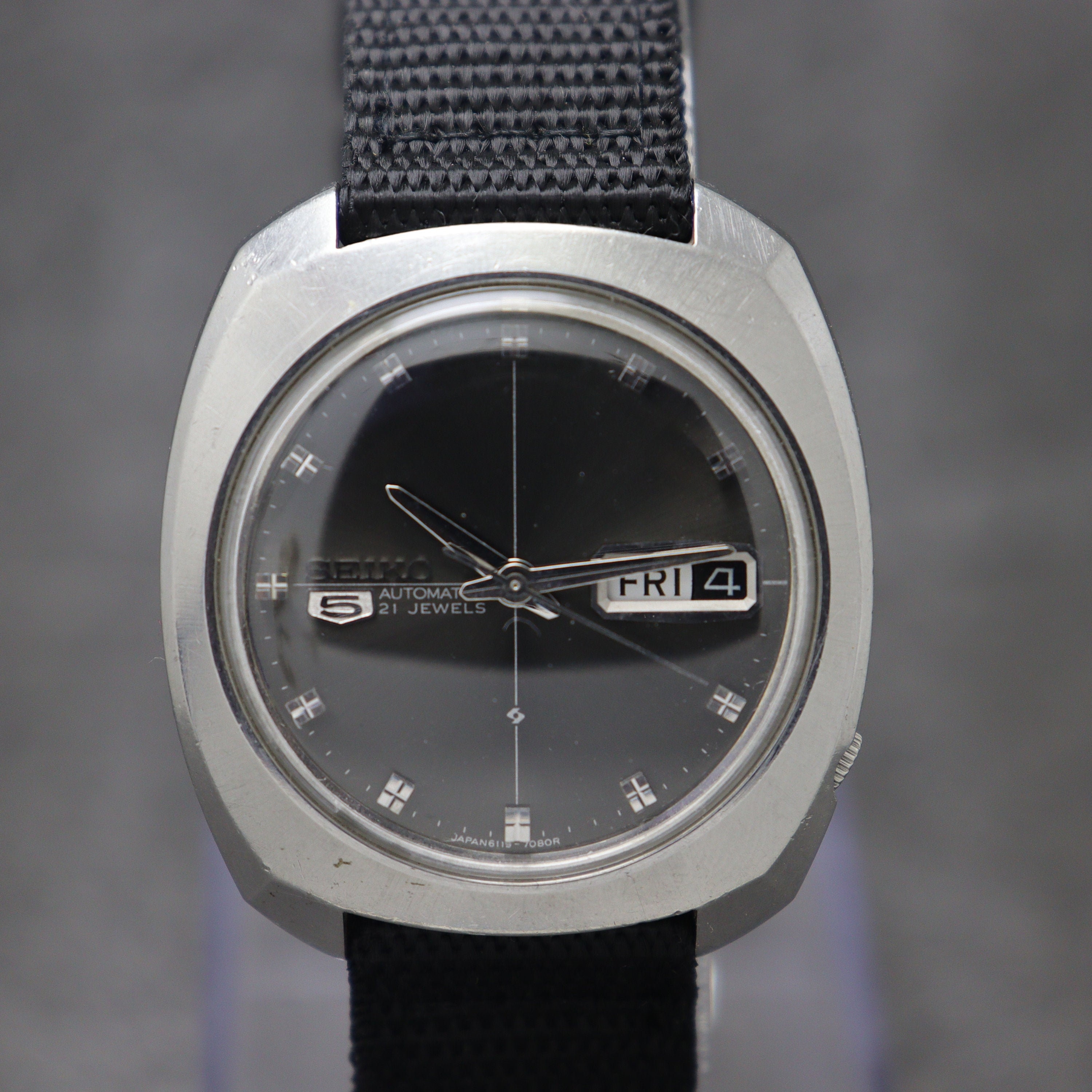 royal oak selfwinding audemars piguet