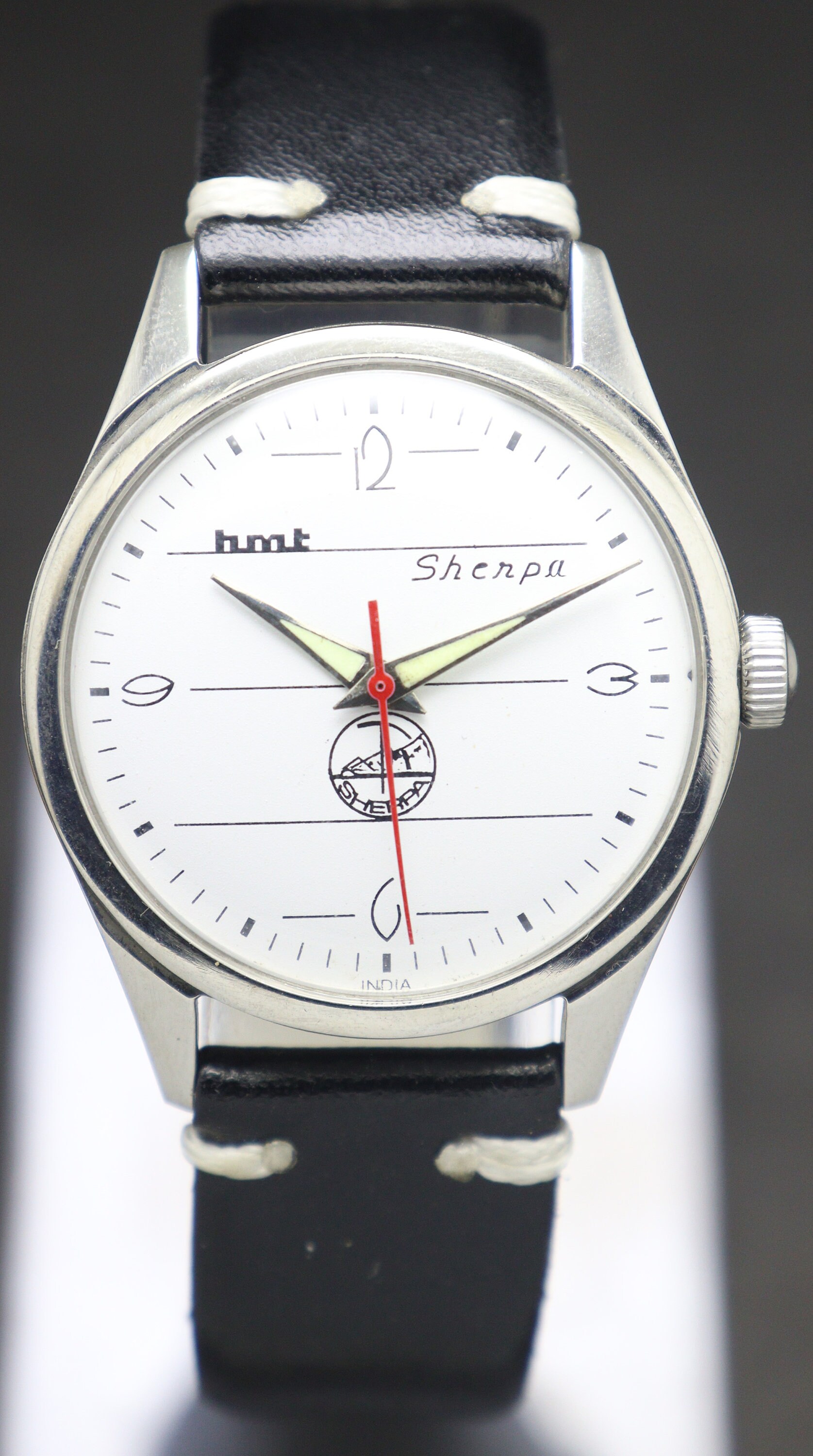 Hmt pilot - Etsy 日本