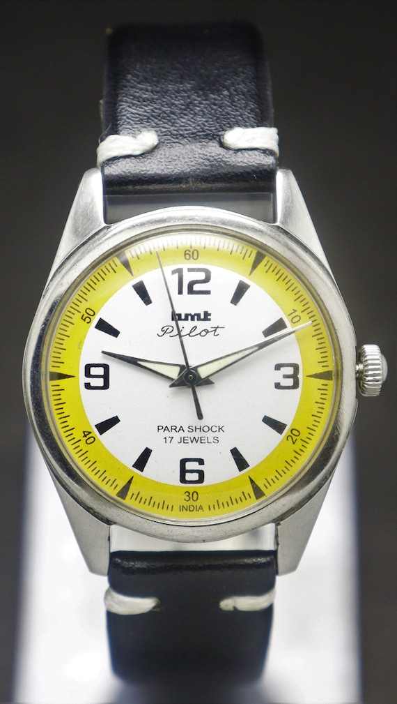 Old hmt watches sale