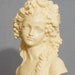 see more listings in the Klassieke sculpturen section