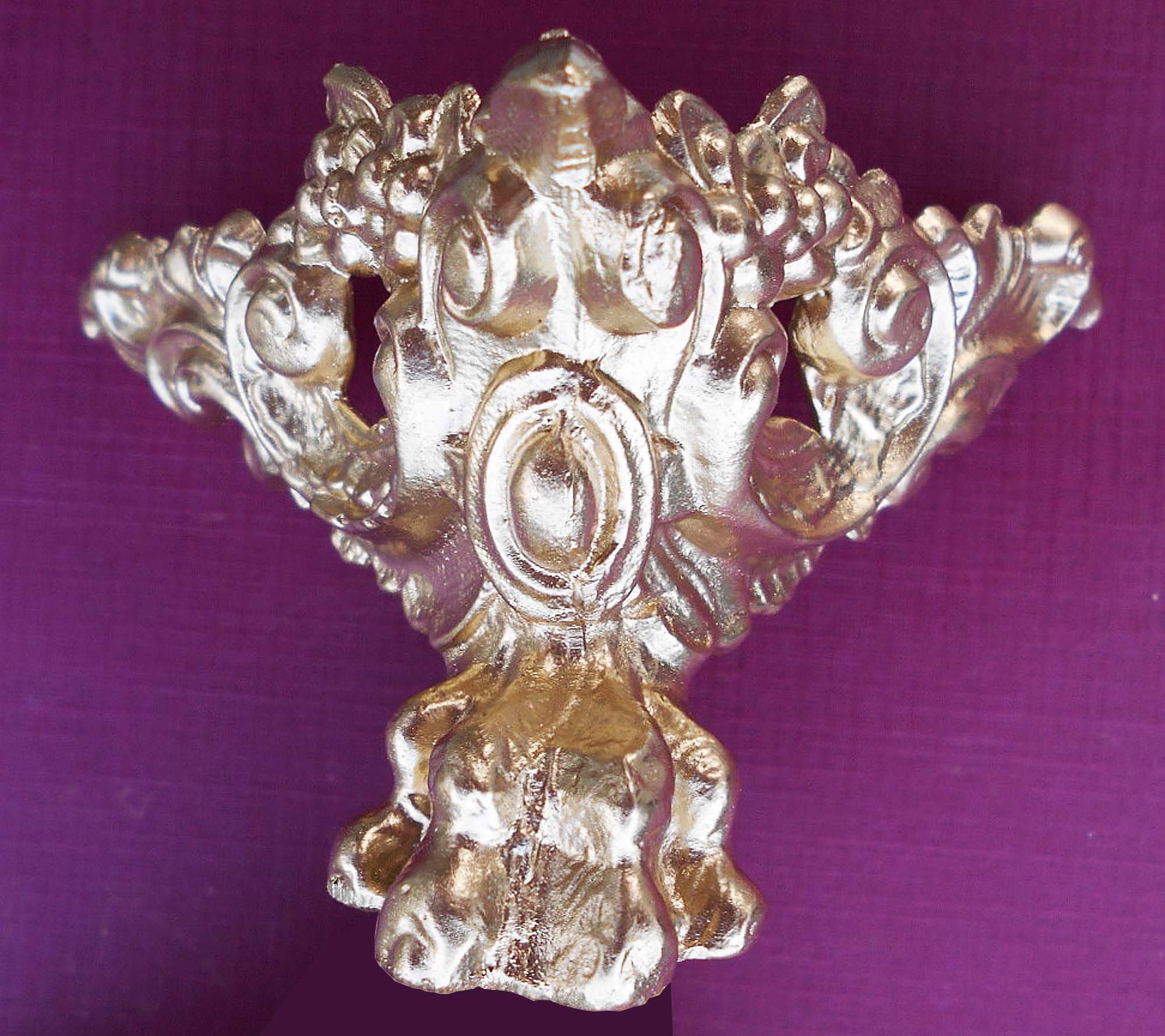 Gilbert Mantle Clock Feet 8. Antique Reproduction. Furniture Etsy