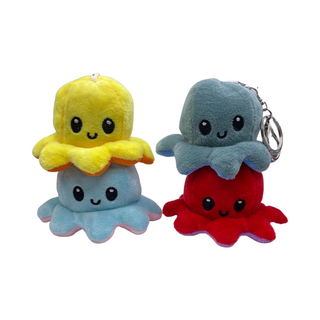 funko plush