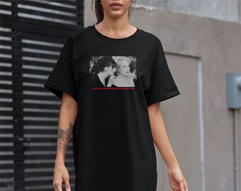 etsy - boring shirt roblox