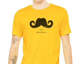Suchbegriff Lustige Bart Spruche T Shirts Online Bestellen