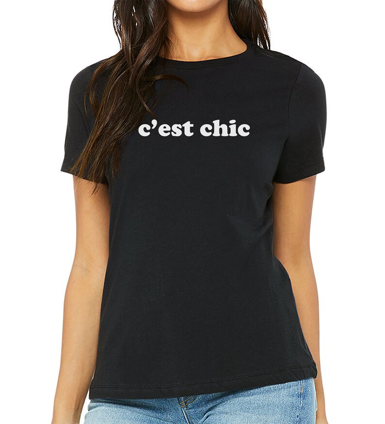 5xl t shirts for mens